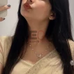 Call Girl Delhi - Genuine Call Girls In Delhi Escort Service