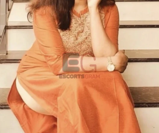 Call Girl DELHI Vip Call Girls In Safdarjung Delhi