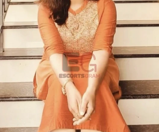 Call Girl DELHI Vip Call Girls In Safdarjung Delhi - Gallery Image 1