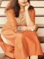 Call Girl Delhi - Vip Call Girls In Safdarjung Delhi