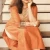 Real Seervice Call Girls In Safdarjung Enclave D... Delhi