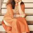 Call Girl Delhi - Vip Call Girls In Safdarjung Delhi