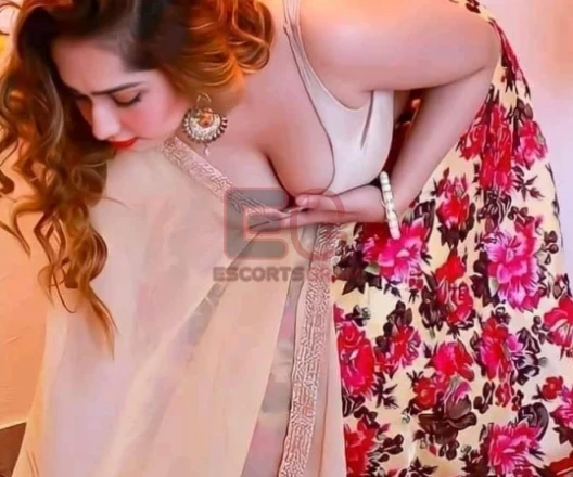 Call Girl DELHI Khusbu Kapur