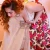 Cash on delivery Facility Call Girls in Pride Pl... Delhi