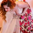 Call Girl Delhi - Khusbu Kapur
