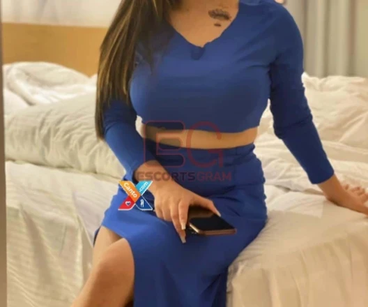 Call Girl DELHI Taniya Escort