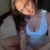 Call Girl in Nigdi: Escort Service in Pune Pune