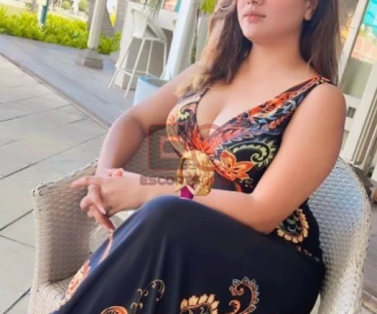 Call Girl DELHI Khusbu