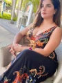 Khusbu Delhi