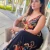 Vip Call Girls In Chanakyapuri Delhi Call Now At... Delhi