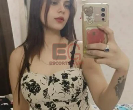 Call Girl BANGALORE Ankita