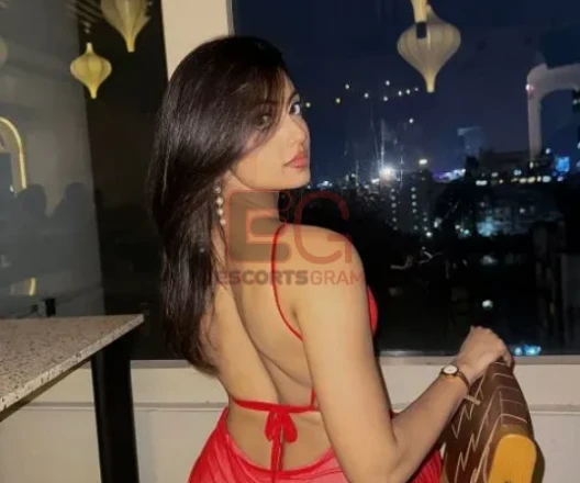 Call Girl BANGALORE Ankita - Gallery Image 2