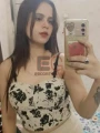 Call Girl Bangalore - Ankita
