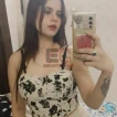 Call Girl Bangalore - Ankita