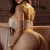 Independent Female Companion Available for Socia... Chandigarh escort photo