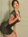 High profile call girls in red fox hotel delhi air Delhi