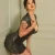 High profile Call Girls In Red Fox Hotel Delhi A... Delhi