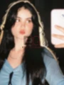 Call Girl Pune - Rasmi