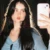 Independent Female Companion Available for Socia... Pune