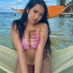 Call Girl Delhi - Angeela