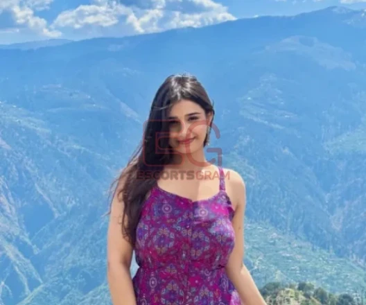 Call Girl DELHI Call Girls In Greater Kailash Sevice Delhi Ncr