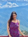 Call Girl Delhi - Call Girls In Greater Kailash Sevice Delhi Ncr