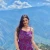 Call Girls In Govindpuri  Sevice Delhi- Availabl... Delhi