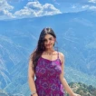 Call Girl Delhi - Call Girls In Greater Kailash Sevice Delhi Ncr