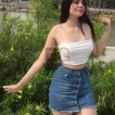 Call Girl Delhi - Call Girls In Kashmiri Gate Sevice Escort Delhi