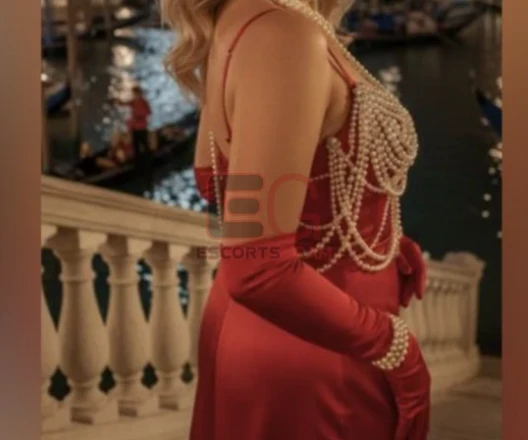 Call Girl DELHI Call Girls In Majnukatilla Sevice Escort Delhi - Gallery Image 1