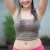 Majnukatilla Premium Companions – Indulge in Exc... Delhi