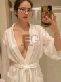 Call Girl Delhi - Call Girls In Nehru Place Sevice Delhi Available