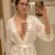 Call Girls In Nehru Place Sevice Delhi Delhi