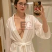 Call Girl Delhi - Call Girls In Nehru Place Sevice Delhi Available