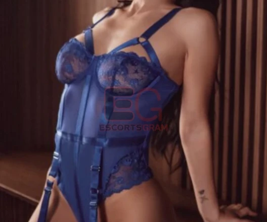 Call Girl DELHI Call Girls In Nizamuddin East Sevice Delhi Ncr - Gallery Image 1