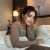 Elite Companionship in Nizamuddin – Discover Mem... Delhi
