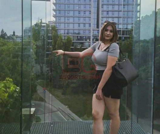 Call Girl DELHI Call Girls In Sainik Farm  Sevice Delhi Ava