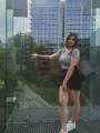 Call Girl Delhi - Call Girls In Sainik Farm  Sevice Delhi Ava