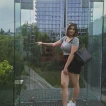 Call Girl Delhi - Call Girls In Sainik Farm  Sevice Delhi Ava
