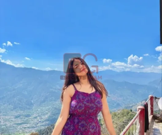 Call Girl DELHI Call Girls In Saket  Sevice Delhi Escort Service