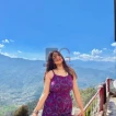 Call Girl Delhi - Call Girls In Saket  Sevice Delhi Escort Service