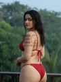 Call Girl Delhi - Call Girls In Shaheen Bagh Sevice Delhi