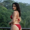 Call Girl Delhi - Call Girls In Shaheen Bagh Sevice Delhi