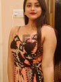 Call Girl Delhi - Dikshya