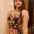 Call Girls in Begum Pur Sexual Desire Service De... Delhi