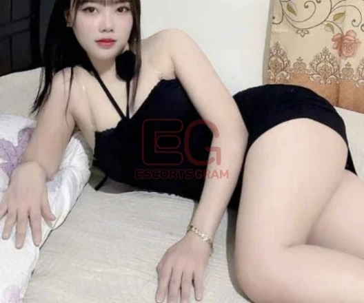 Call Girl DELHI Emily Smith - Gallery Image 4