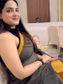 Call Girl Delhi - Esha Subedhi