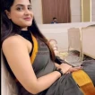 Call Girl Delhi - Esha Subedhi