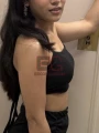 Call Girl Delhi - Raneji Sharma