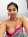 Call Girl Delhi - Kanika
